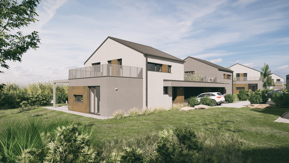 További információra van szüksége?