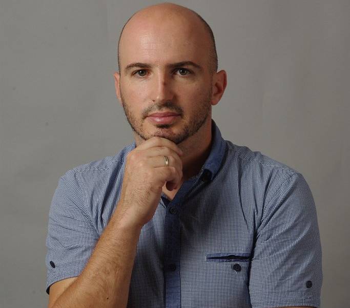 További információra van szüksége?