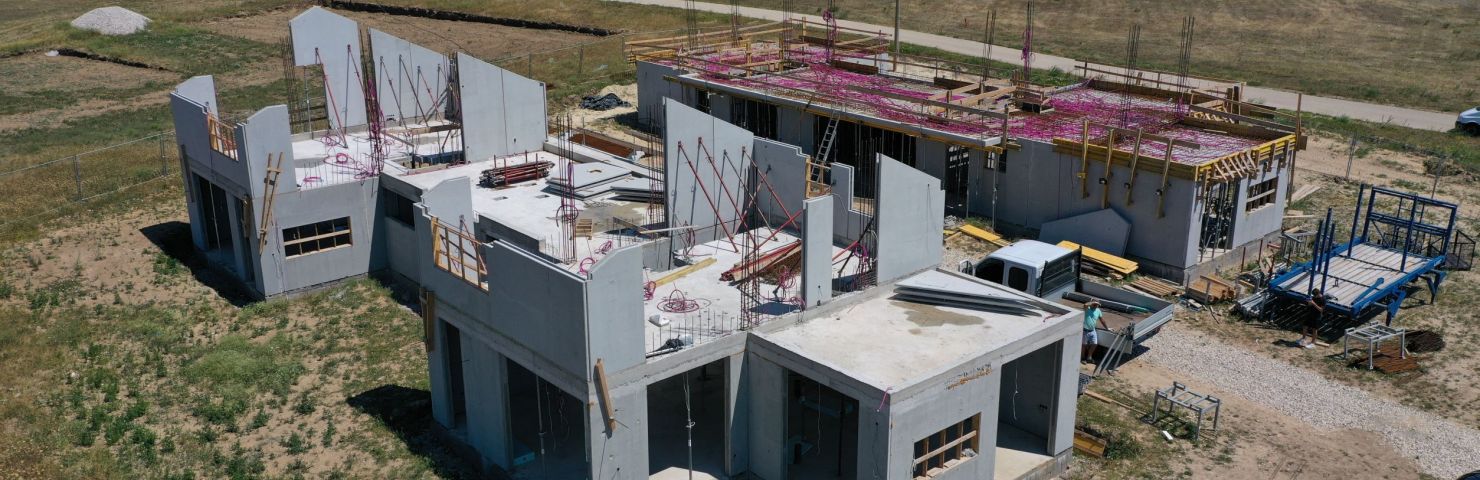 Leier kéregpanel technológiai előnyei